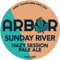 Sunday River