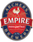 Empire