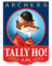 Tally Ho