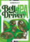 Belt Driver