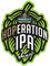 Hoperation IPA