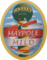 Maypole Mild