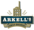 Arkell's Brewery