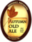 Autumn Old Ale