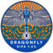 Dragonfly DIPA