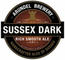 Sussex Dark