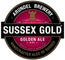 Sussex Gold