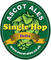 Delta Single Hop