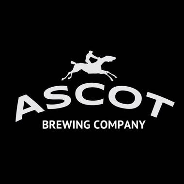 Ascot Brewing