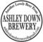 Ashley Down Brewery