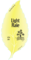 Light Rale