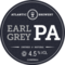 Earl Grey PA