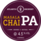 Masala Chai PA