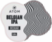 atom
