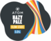 atom