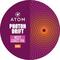 atom