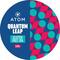 atom