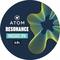 atom