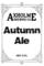 axholme