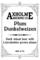 axholme