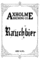 axholme
