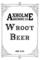Wroot Beer
