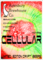 Cellular