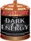 Dark Energy