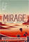 Mirage
