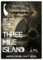 Three Mile Island