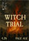 Witch Trial