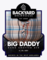 Big Daddy