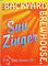 Sun Zinger