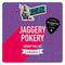 Jaggery Pokery