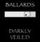 Darkly Veiled