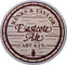 Eastcote Ale