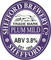 Shefford Plum Mild