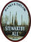 Stewartby Ale