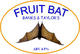 Fruit Bat