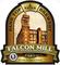 Falcon Mill