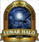Lunar Halo