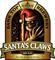 Santa's Claws