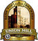 Union Mill