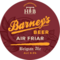 barneys