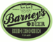 barneys
