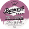 barneys