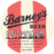 barneys