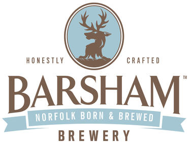 Barsham Brewery