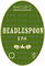 Beadlespoon EPA