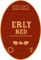Erly Red